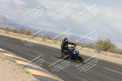 media/May-05-2025-Moto Forza (Mon) [[3c1838c5e5]]/2-B Group/Session 2 (Turn 7 Inside)/